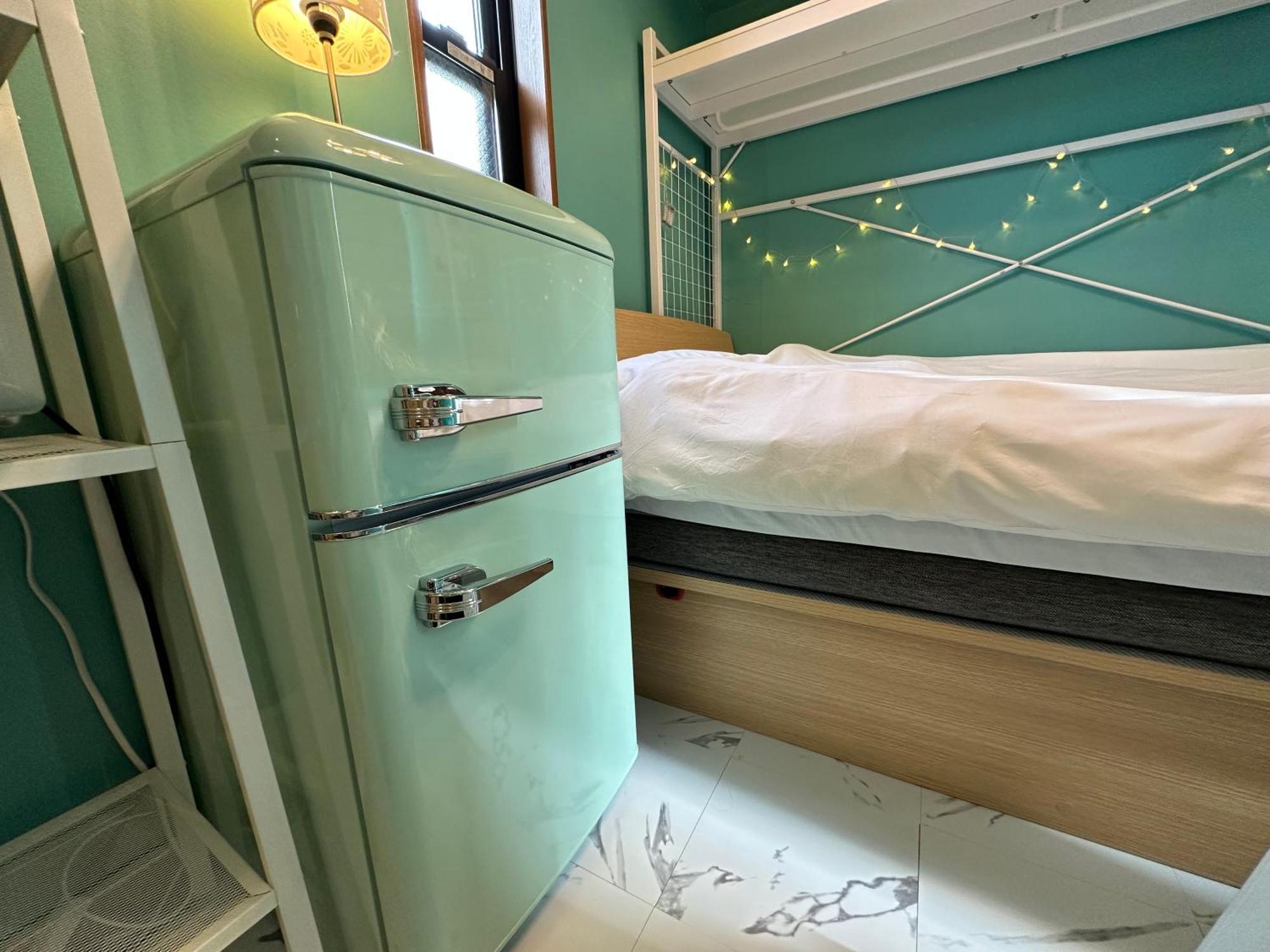 Max4People Shinjuku 7Minutes Shibuya12 Minutes 5Minutes Walk From Hatsudai Station Leon Resort Shibuya Tokyo Exterior photo