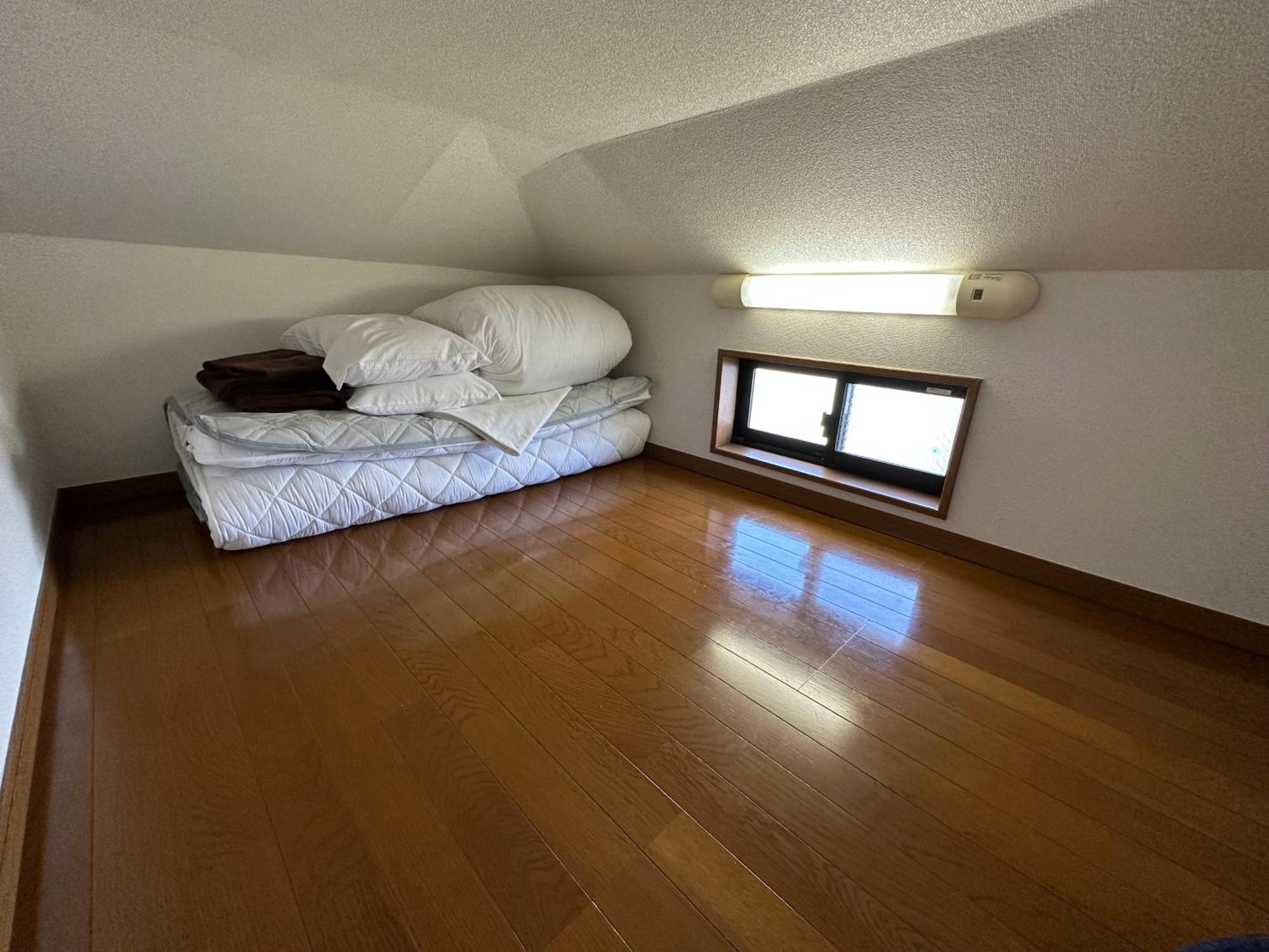 Max4People Shinjuku 7Minutes Shibuya12 Minutes 5Minutes Walk From Hatsudai Station Leon Resort Shibuya Tokyo Exterior photo