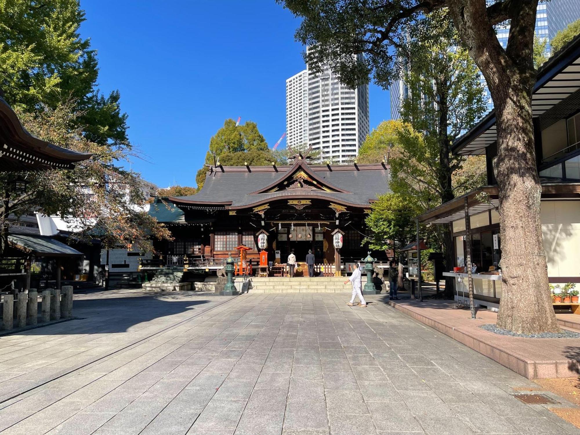 Max4People Shinjuku 7Minutes Shibuya12 Minutes 5Minutes Walk From Hatsudai Station Leon Resort Shibuya Tokyo Exterior photo
