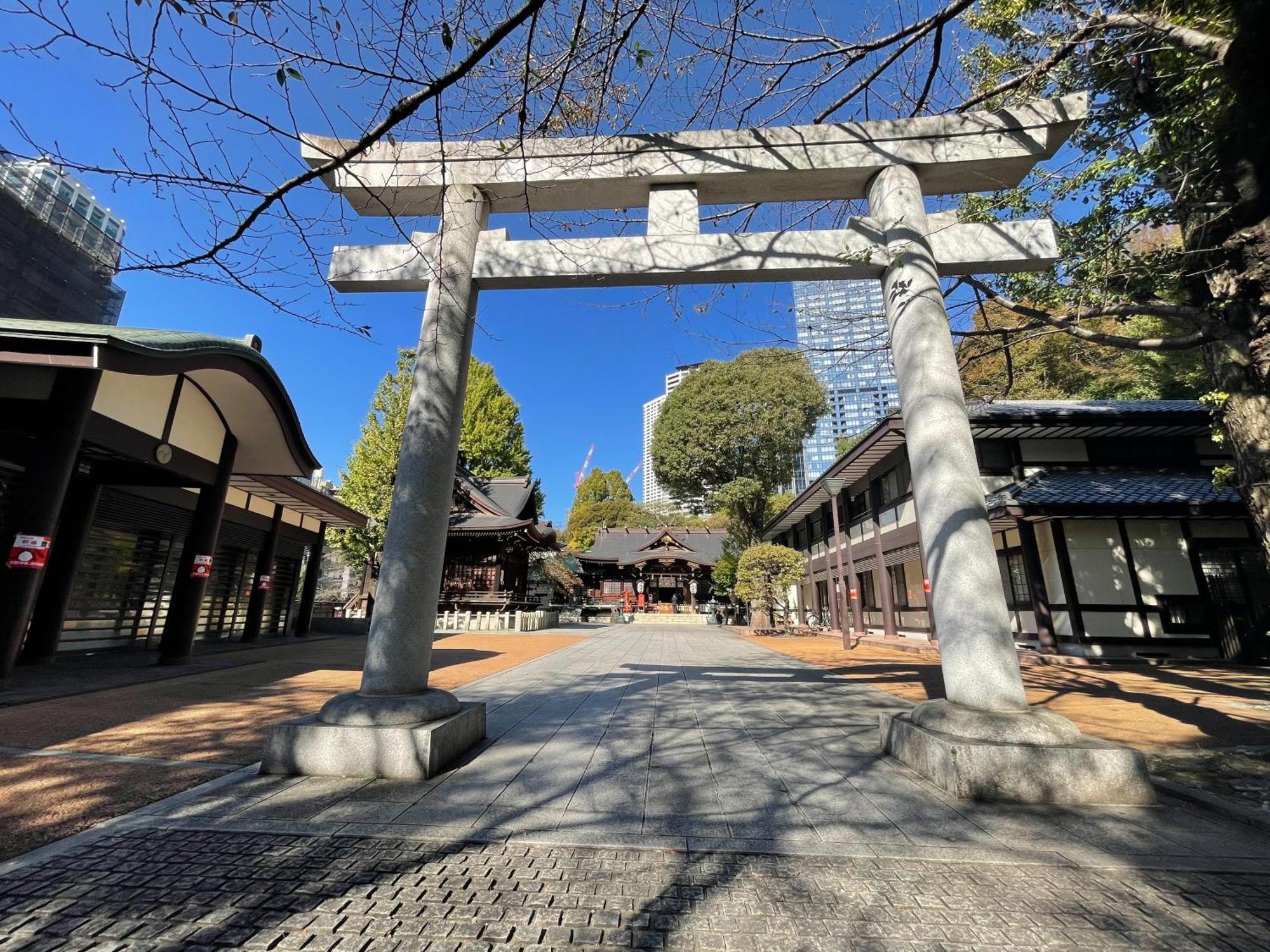 Max4People Shinjuku 7Minutes Shibuya12 Minutes 5Minutes Walk From Hatsudai Station Leon Resort Shibuya Tokyo Exterior photo