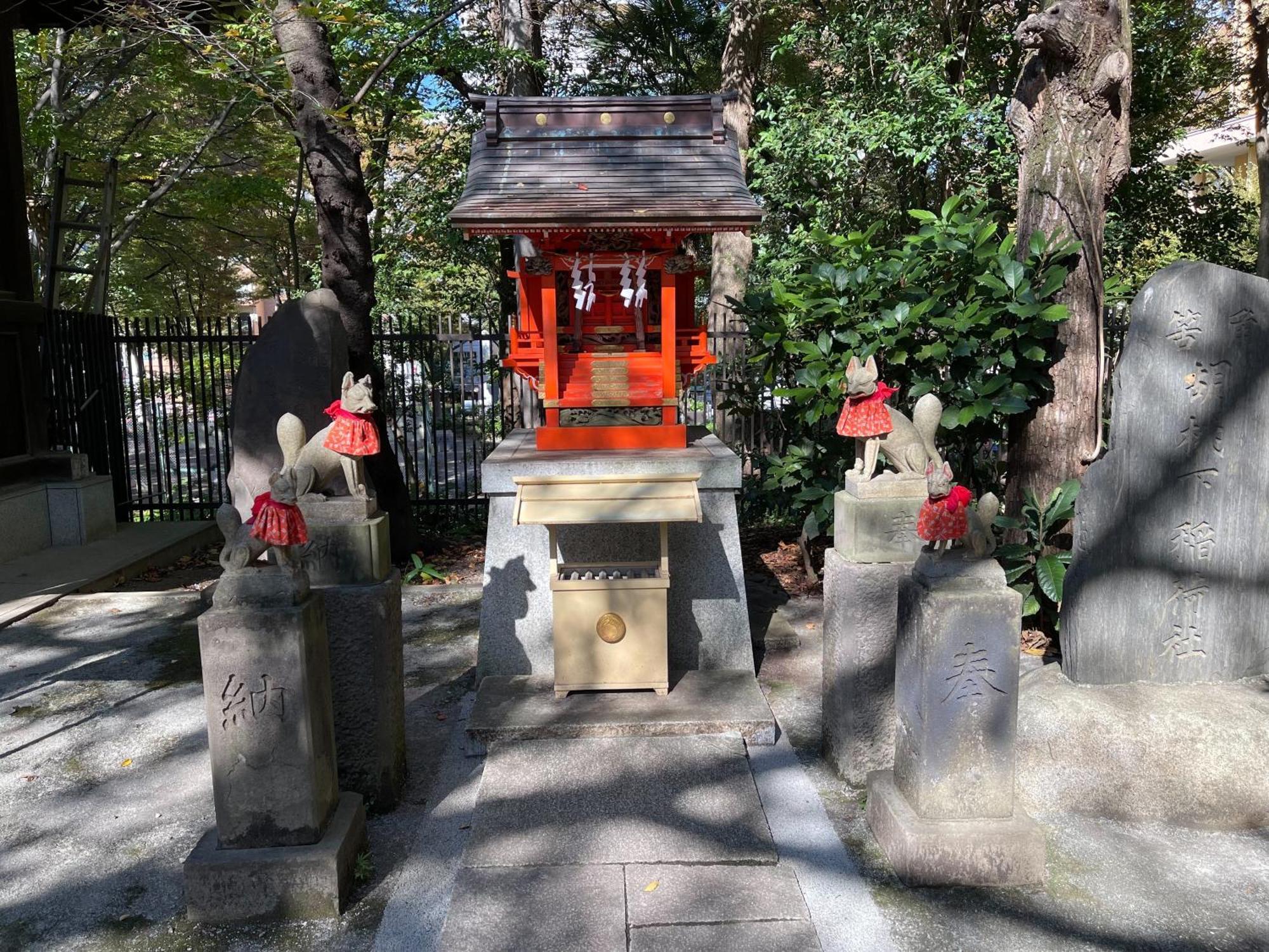 Max4People Shinjuku 7Minutes Shibuya12 Minutes 5Minutes Walk From Hatsudai Station Leon Resort Shibuya Tokyo Exterior photo