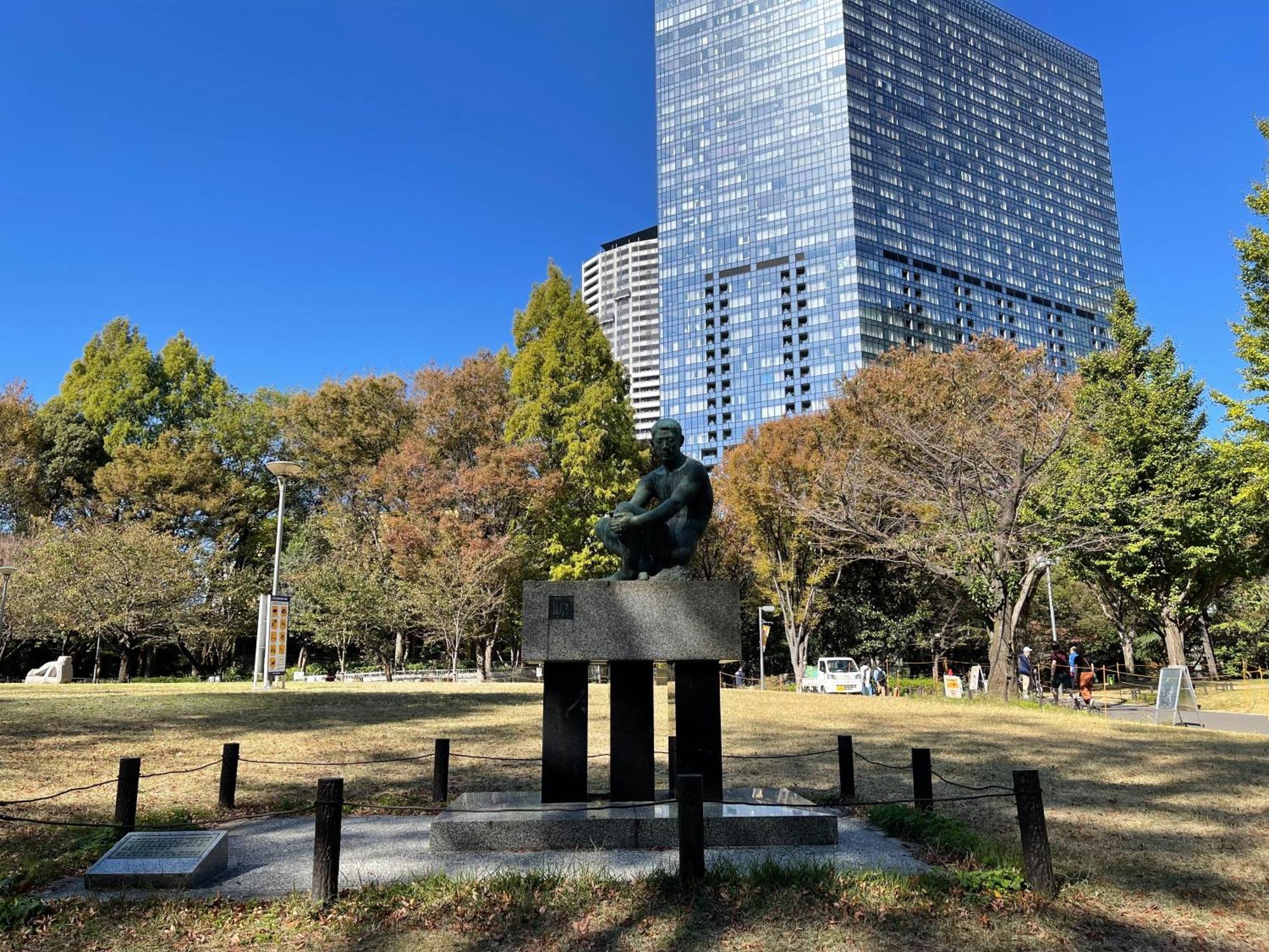 Max4People Shinjuku 7Minutes Shibuya12 Minutes 5Minutes Walk From Hatsudai Station Leon Resort Shibuya Tokyo Exterior photo