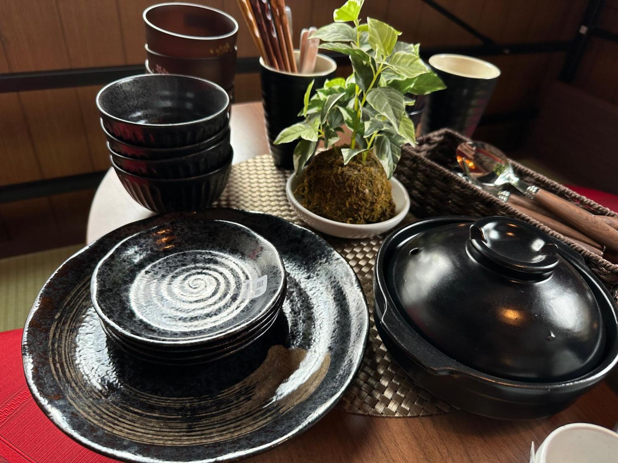Max4People Shinjuku 7Minutes Shibuya12 Minutes 5Minutes Walk From Hatsudai Station Leon Resort Shibuya Tokyo Room photo